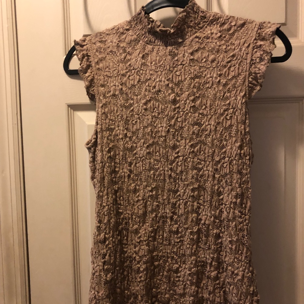 Women’s Top